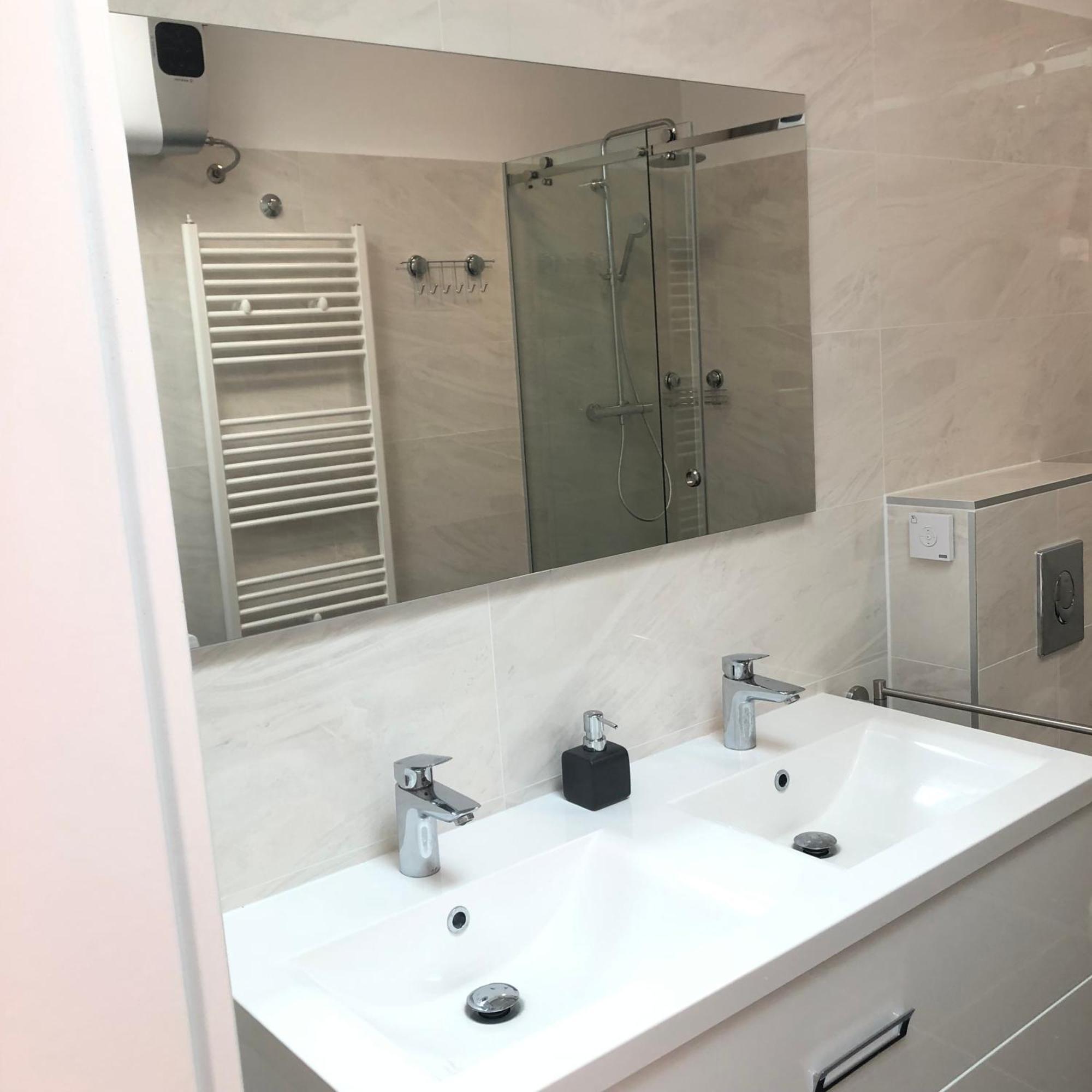 Ferienhaus Luka Задар Екстериор снимка